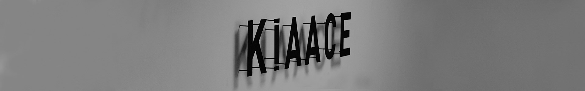 ContactUs-Kiaace